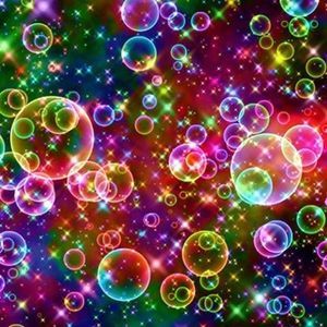 Meet your Posher, Michele